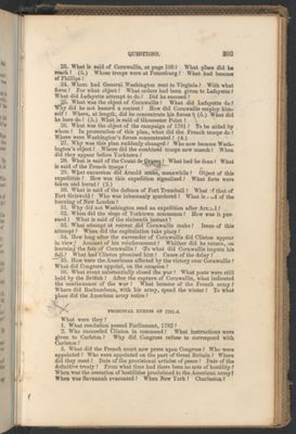 Page 399