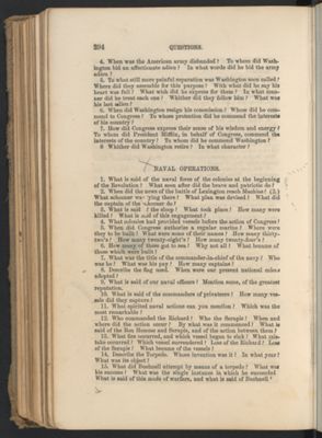Page 400
