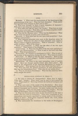 Page 401