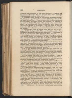 Page 402