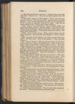Page 410