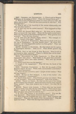 Page 411
