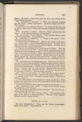 Page 413