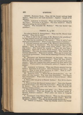 Page 412