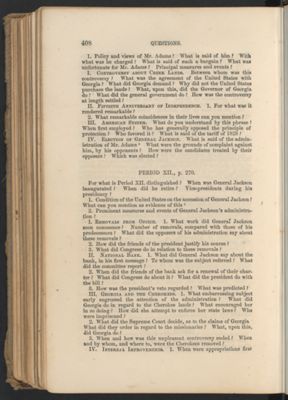 Page 414