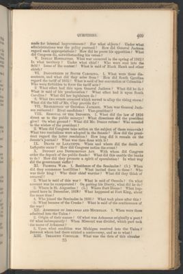 Page 415