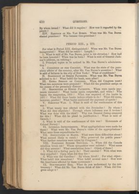 Page 416