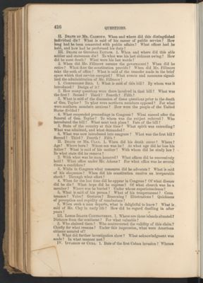 Page 422