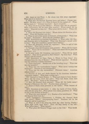 Page 420