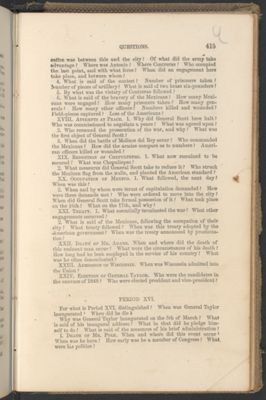 Page 421