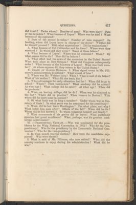 Page 423