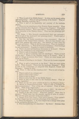 Page 425