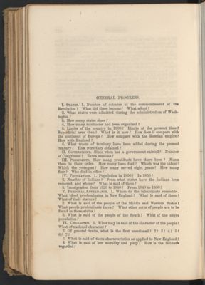 Page 424