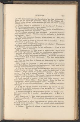 Page 427