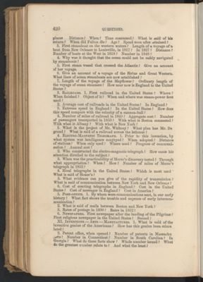 Page 426