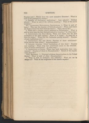 Page 428