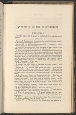 Page 429
