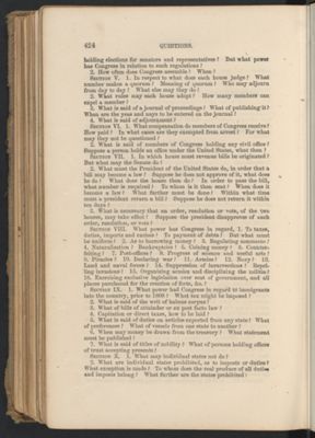 Page 430