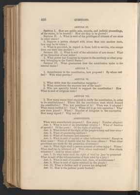 Page 432