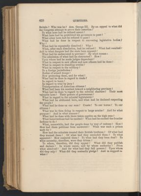 Page 434