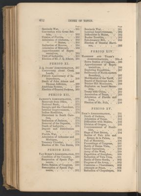 Page 438