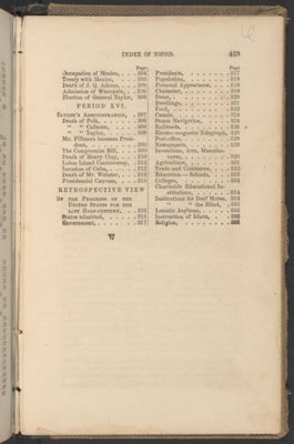 Page 439
