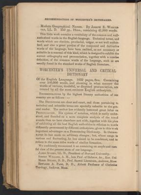 Page 442