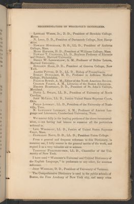 Page 443