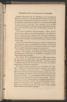 Page 445
