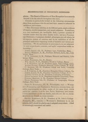 Page 444