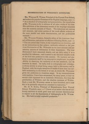 Page 446