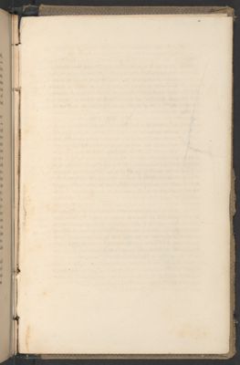 Page 447