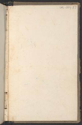Page 449