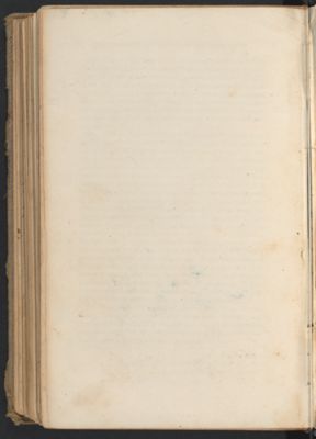 Page 448