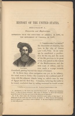 Columbus