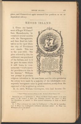 Rhode Island