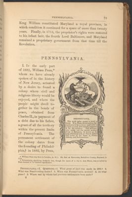 Pennsylvania