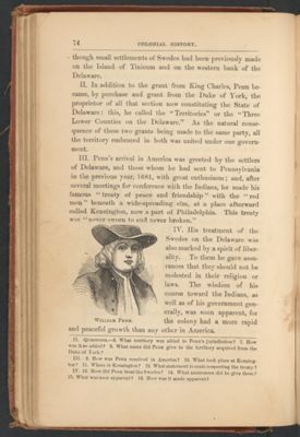 William Penn