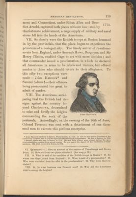 John Hancock