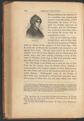Franklin