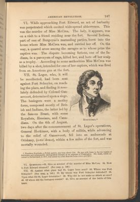 Kosciusko