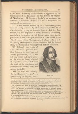 John Jay