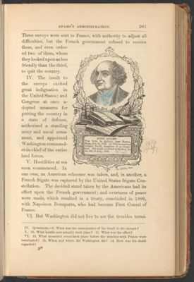 John Adams