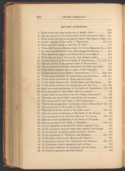 Page 130