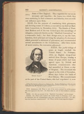 Henry Clay.