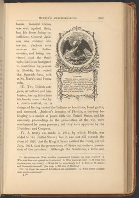 Illinois