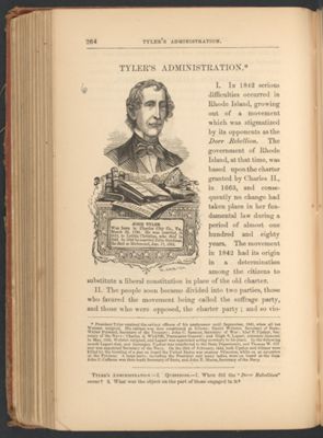 John Tyler