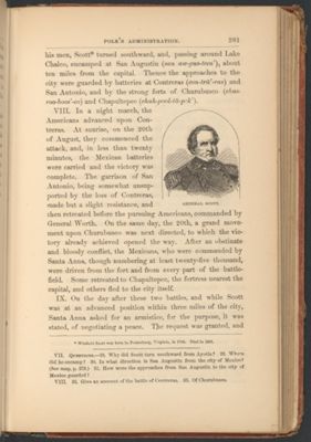 General Scott