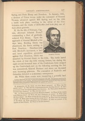 Admiral Foote
