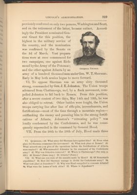General Thomas